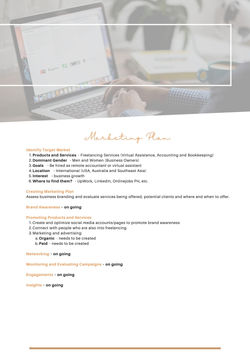 FC – Portfolio 6 – Social Media Basics b.jpg