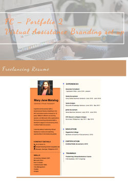 FC – Portfolio 3 – Virtual Assistance Applications 1.jpg
