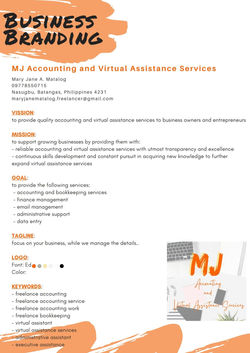 FC - Portfolio 1 - Virtual Assistance Basics 2.jpg