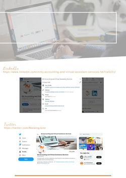 FC – Portfolio 7 – Social Media Accounts creation and optimization b.jpg