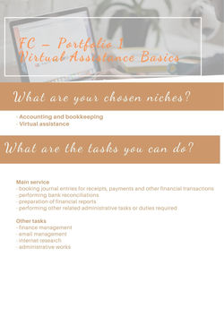FC - Portfolio 1 - Virtual Assistance Basics 1.jpg