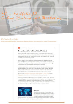 FC – Portfolio 12 – Online Writing and Marketing a.jpg