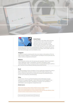 FC – Portfolio 12 – Online Writing and Marketing d.jpg