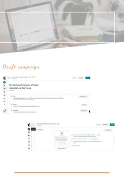FC – Portfolio 19 – Basic Email Marketing c.jpg