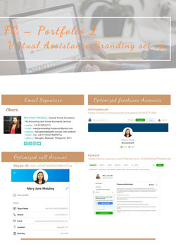 FC – Portfolio 2 – Virtual Assistance Branding set up .jpg