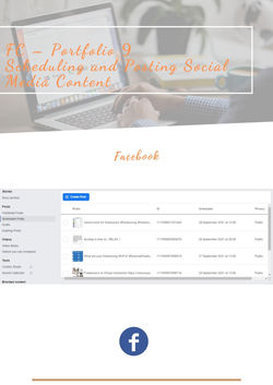 FC – Portfolio 9 – Scheduling and Posting Social Media Content a.jpg
