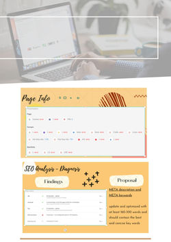 FC – Portfolio 13 – Search Engine Optimization b.jpg