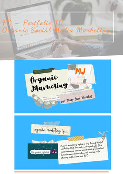 FC – Portfolio 10 – Organic Social Media Marketing a.jpg