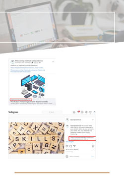 FC – Portfolio 15 – SEO Off page optimization (Backlinking) 7.jpg