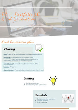 FC – Portfolio 16 – Lead Generation a.jpg