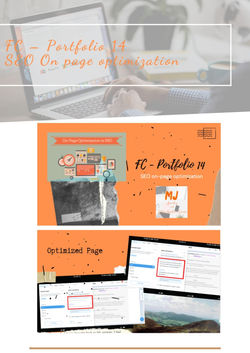 FC – Portfolio 14 – SEO On page optimization a.jpg