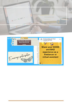 FC – Portfolio 10 – Organic Social Media Marketing d.jpg