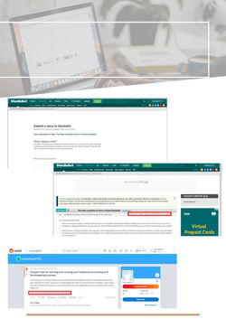 FC – Portfolio 15 – SEO Off page optimization (Backlinking) 4.jpg