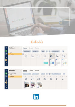 FC – Portfolio 9 – Scheduling and Posting Social Media Content c.jpg