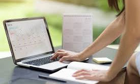 Pros and Cons of Freelance Accounting