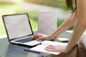 Pros and Cons of Freelance Accounting