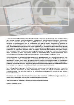 FC – Portfolio 5 - General Virtual Assistance Tasks b.jpg