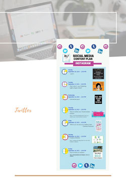 FC – Portfolio 8 – Social Media Content Planning and creation d.jpg