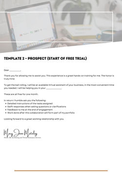 FC – Portfolio 16 – Lead Generation d.jpg
