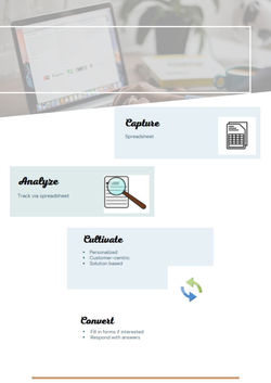 FC – Portfolio 16 – Lead Generation b.jpg