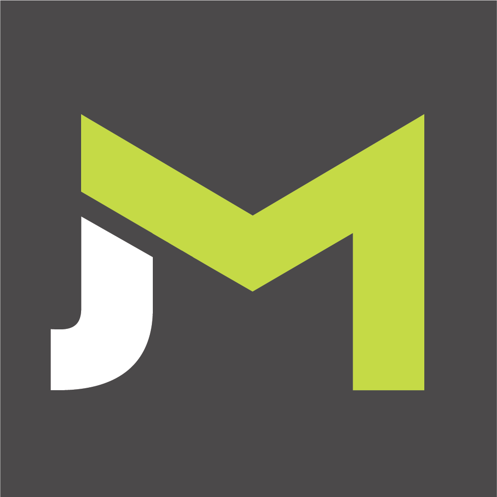 JEROEN MAESEN DAK & GEVEL