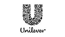 7Unilever.jpg