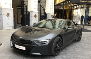 BMW_1_8_satin_black.png
