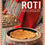 Thumbnail: Roti by Anuradha Ravindranath