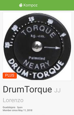 DrumTorque.jpg