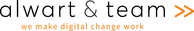 logo-alwart-komplett_edited.png