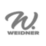 Weidner