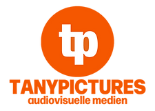 TP-OrangeAufWeissVoll.png
