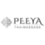 Peeya