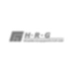 HRG