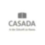Casada