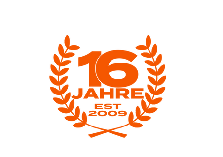 TTMP_16Jahre-F55700.png