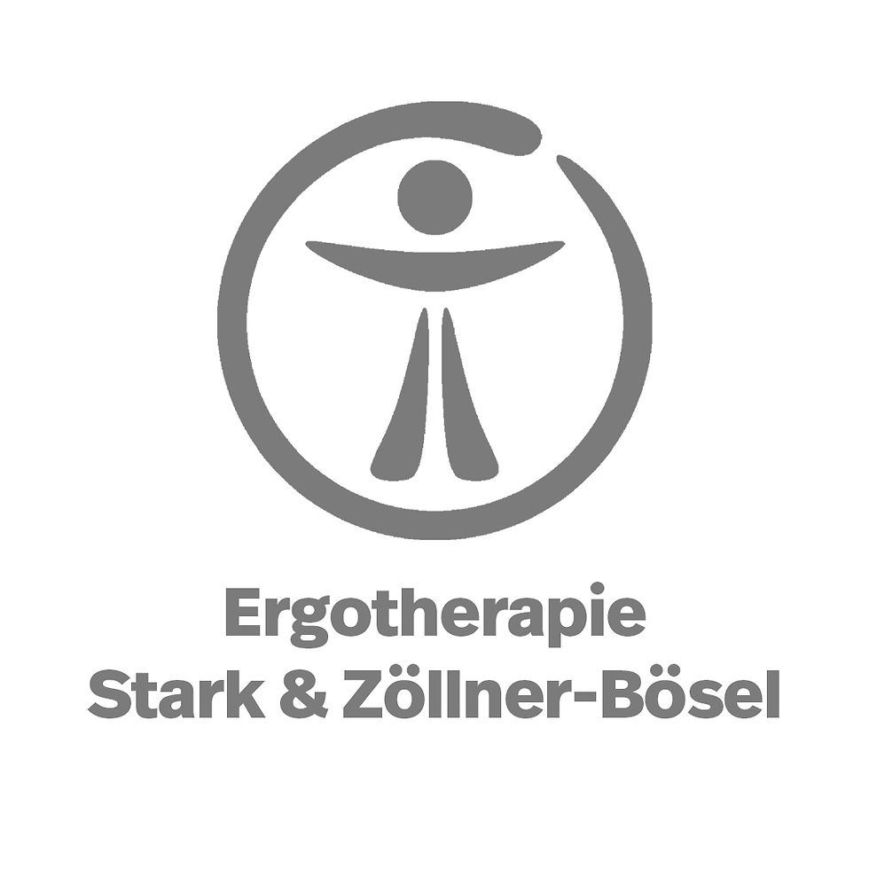 Ergo