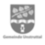 GemeinedeUnstruttal-grau