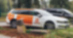 Auto-s.jpg