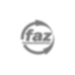 faz