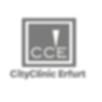CCE