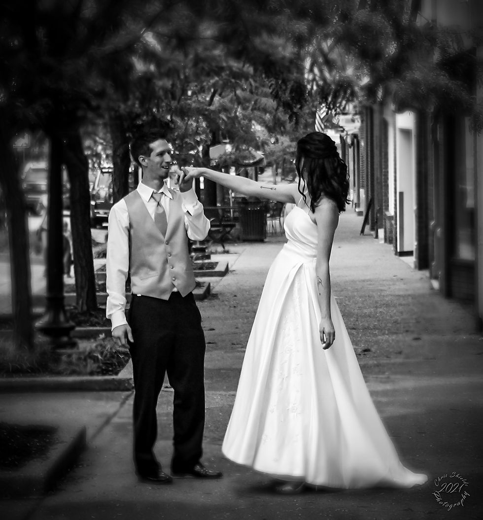 IMG_7751-Edit
