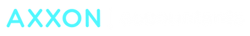 cover_linkdin_black_bg.png