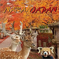 Nara.jpg