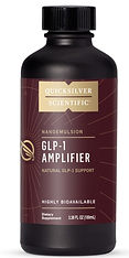 glp 1 amplifier.jpg