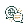 Spanish.png