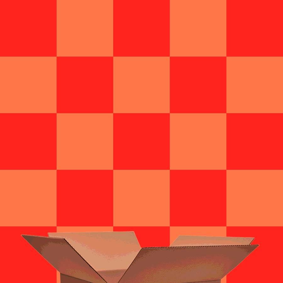 box-gif.gif
