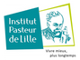 Institut pasteur Lille.png