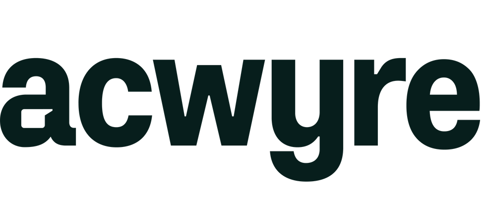 Acwyre_Primary_Logo_new.png