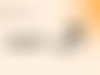 Les secteurs où le face-à-face reste le canal d'acquisition le plus solide